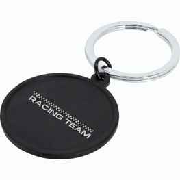 Schlüsselanhänger Klapson