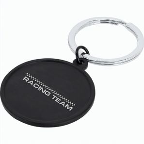 Schlüsselanhänger Klapson