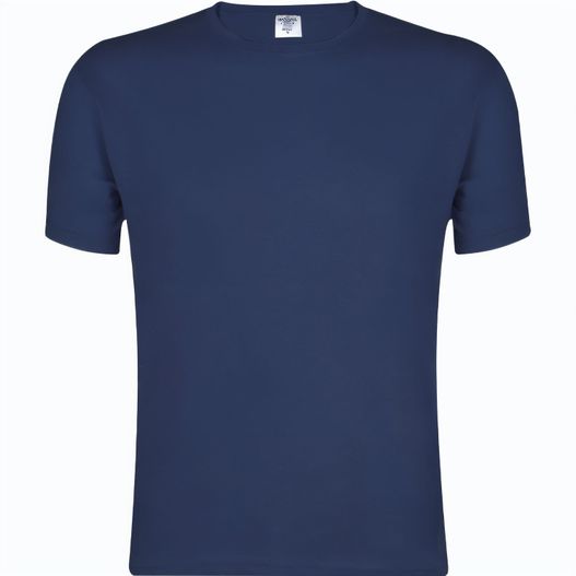 Produktabbildung Erwachsene Farbe T-Shirt "keya" MC180 Erwachsene Farbe T-Shirt "keya" MC180 (Bild 1)