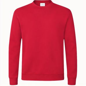 Erwachsene Sweatshirt Sendex