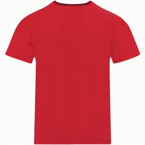Erwachsene T-Shirt Cocker