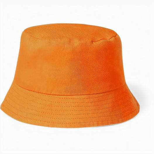 Produktabbildung Kinder Hut Timon Kinder Hut Timon (Bild 1)
