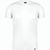 Erwachsene T-Shirt Tecnic Markus