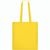 Tasche Turkal