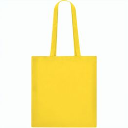 Produktabbildung Tasche Turkal Tasche Turkal