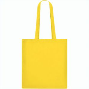 Tasche Turkal