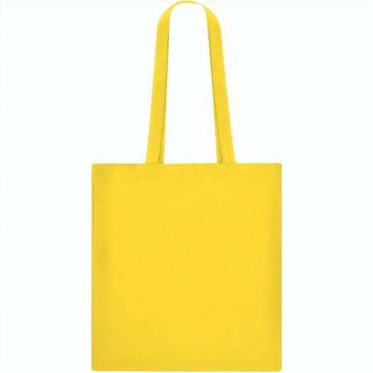 Produktabbildung Tasche Turkal Tasche Turkal (Bild 1)