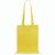 Tasche Turkal