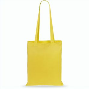 Tasche Turkal
