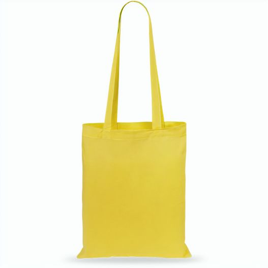 Produktabbildung Tasche Turkal Tasche Turkal (Bild 1)