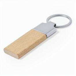 Schlüsselanhänger Ranigang