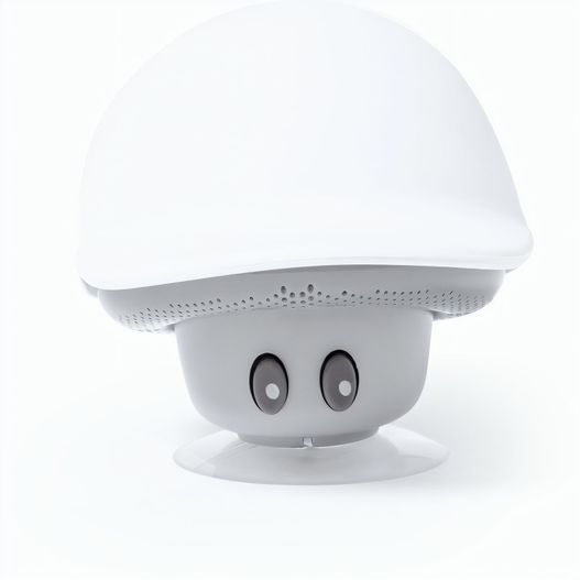 Produktabbildung Lautsprecher Heston Lautsprecher Heston (Bild 1)