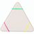 Textmarker Mocar (Bild 1)