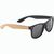 Sonnenbrille Scutel (Bild 1)