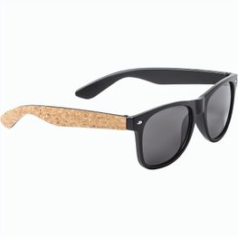 Sonnenbrille Scutel