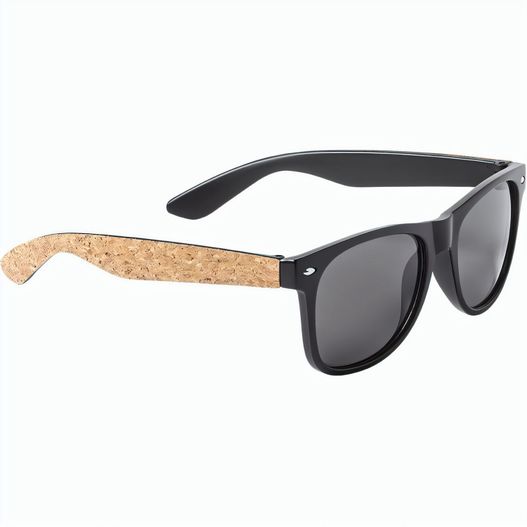 Produktabbildung Sonnenbrille Scutel Sonnenbrille Scutel (Bild 1)
