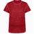 Frauen T-Shirt Bandul