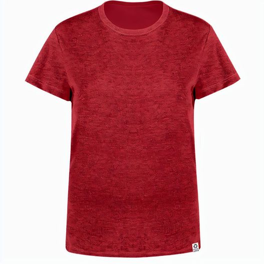 Produktabbildung Frauen T-Shirt Bandul Frauen T-Shirt Bandul (Bild 1)