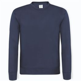 Erwachsene Sweatshirt Sendex