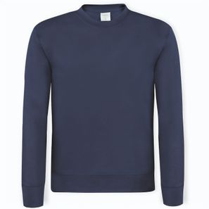 Erwachsene Sweatshirt Sendex