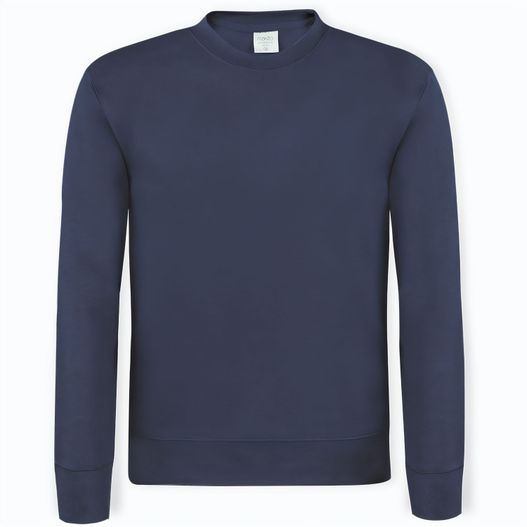 Produktabbildung Erwachsene Sweatshirt Sendex Erwachsene Sweatshirt Sendex (Bild 1)