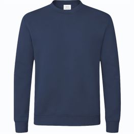 Produktabbildung Erwachsene Sweatshirt Sendex Erwachsene Sweatshirt Sendex