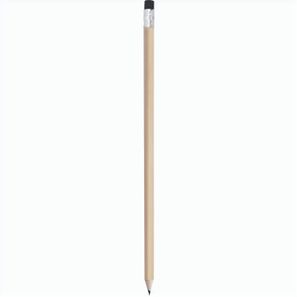 Bleistift Togi