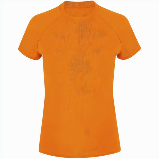 Frauen T-Shirt Cocker (Bild 1)