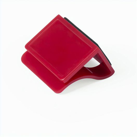 Produktabbildung Webcam-Blocker Fewek Webcam-Blocker Fewek (Bild 1)