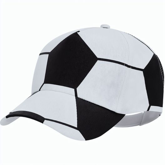 Mütze Wesson (Bild 1)