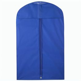 Kleidertasche Kibix