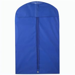 Kleidertasche Kibix
