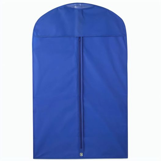 Produktabbildung Kleidertasche Kibix Kleidertasche Kibix (Bild 1)