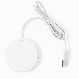 Ladegerät Dixlem RCS