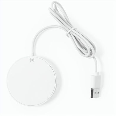 Ladegerät Dixlem RCS