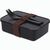 Lunch Box Harxem (Bild 1)