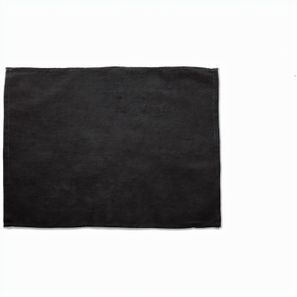 Matte Irsan