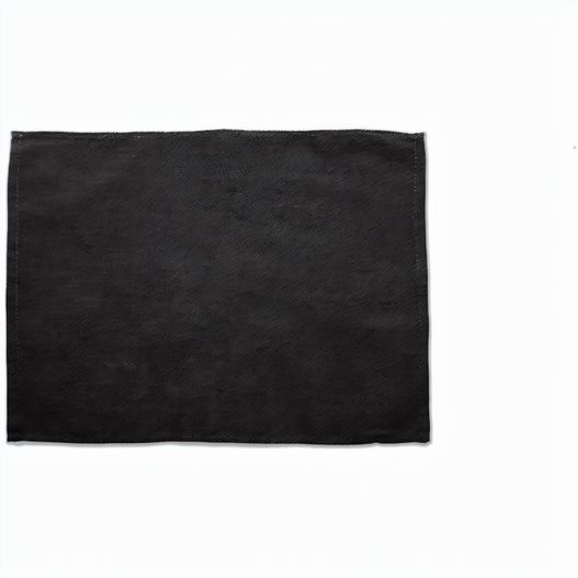 Matte Irsan (Bild 1)