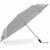 Regenschirm Sandy (Bild 1)
