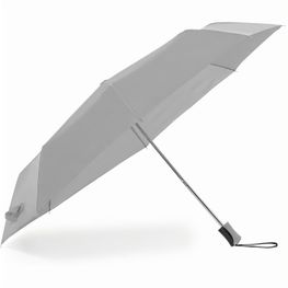 Regenschirm Sandy