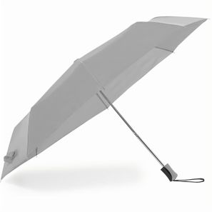 Regenschirm Sandy