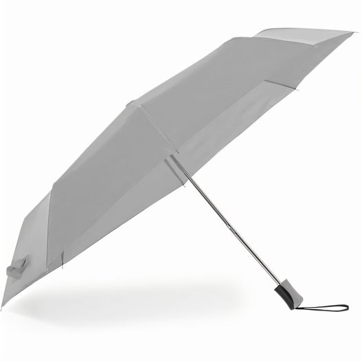 Produktabbildung Regenschirm Sandy Regenschirm Sandy (Bild 1)