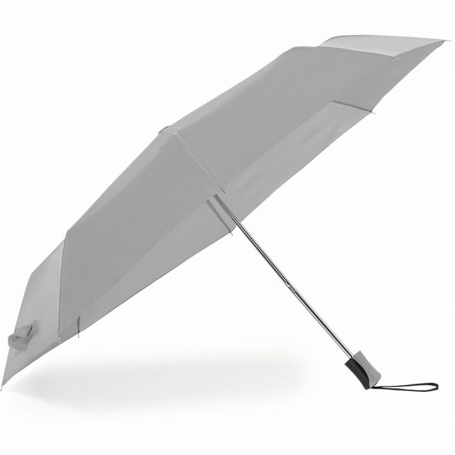 Produktabbildung Regenschirm Sandy Regenschirm Sandy