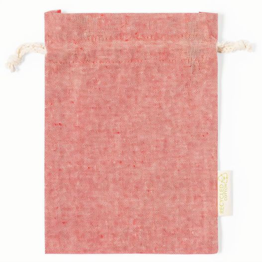 Produktabbildung Tasche Karzak Tasche Karzak (Bild 1)