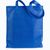 Tasche Jazzin