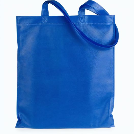 Produktabbildung Tasche Jazzin Tasche Jazzin (Bild 1)