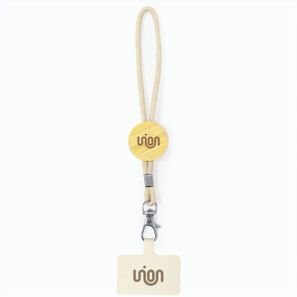 Halter Armband Harlux