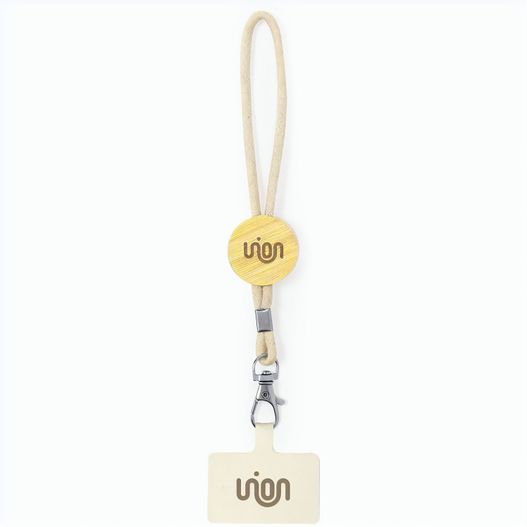 Halter Armband Harlux (Bild 1)