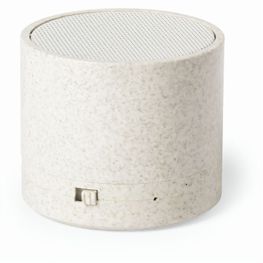 Produktabbildung Lautsprecher Cayren Lautsprecher Cayren