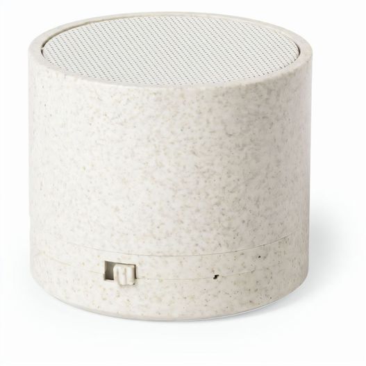 Lautsprecher Cayren (Bild 1)